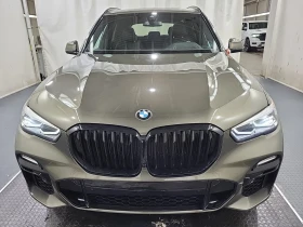 BMW X5 60000 km! X5 45e Plug in Hybrid  - 36990 € / 72346.15 лв. - 35393224 2