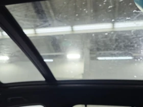 BMW X5 60000 km! X5 45e Plug in Hybrid  - 36990 € / 72346.15 лв. - 35393224 14