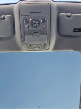 Audi Q5 2.0 TFSI Quattro Technik | Mobile.bg � ����� ������ 9