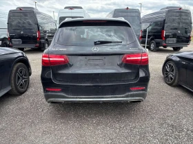 Mercedes-Benz GLC 300 4MATIC * ������ ���������������� �� MERCEDES*  | Mobile.bg � ����� ������ 5