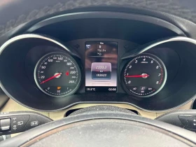 Mercedes-Benz GLC 300 4MATIC * ������ ���������������� �� MERCEDES*  | Mobile.bg � ����� ������ 8