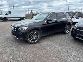 Mercedes-Benz GLC 300 4MATIC * ������ ���������������� �� MERCEDES*  | Mobile.bg � ����� ������ 3