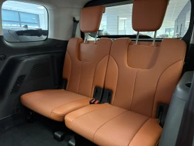 Haval H9 SUPREME | Mobile.bg � ����� ������ 13