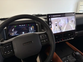 Haval H9 SUPREME | Mobile.bg � ����� ������ 8