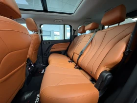 Haval H9 SUPREME | Mobile.bg � ����� ������ 12