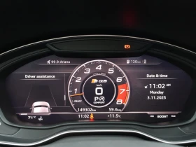 Audi SQ5 ���������* �����* 360������* LANE* ASSIST* ������* | Mobile.bg � ����� ������ 10