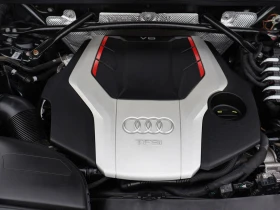 Audi SQ5 ���������* �����* 360������* LANE* ASSIST* ������* | Mobile.bg � ����� ������ 14