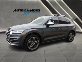 Audi SQ5 ���������* �����* 360������* LANE* ASSIST* ������* | Mobile.bg � ����� ������ 3