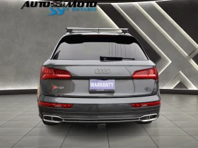 Audi SQ5 ���������* �����* 360������* LANE* ASSIST* ������* | Mobile.bg � ����� ������ 6