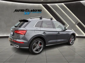 Audi SQ5 ���������* �����* 360������* LANE* ASSIST* ������* | Mobile.bg � ����� ������ 2