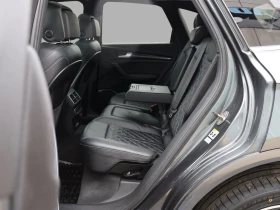 Audi SQ5 ���������* �����* 360������* LANE* ASSIST* ������* | Mobile.bg � ����� ������ 13