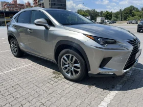 Lexus NX 300h Toyota BG | Гаранция до 08.2028 - 24900 € / 48700.17 лв. - 68323018 5