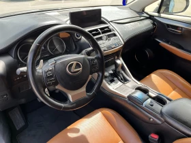 Lexus NX 300h �������� HYBRID | Mobile.bg � ����� ������ 8