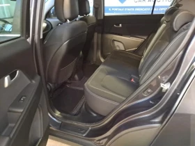 Kia Sportage * Facelift* 120000��.* 1.7CRDI*  | Mobile.bg � ����� ������ 6