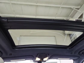 BMW X7 4.4L 8cyl AWD | Mobile.bg � ����� ������ 13