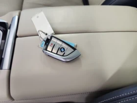 BMW X7 4.4L 8cyl AWD | Mobile.bg � ����� ������ 8
