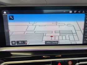 BMW X7 4.4L 8cyl AWD | Mobile.bg � ����� ������ 11
