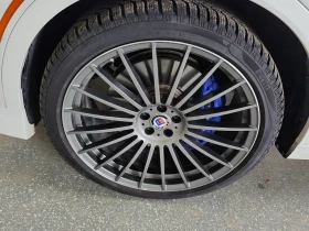 BMW X7 4.4L 8cyl AWD | Mobile.bg � ����� ������ 6