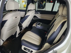 BMW X7 4.4L 8cyl AWD | Mobile.bg � ����� ������ 12