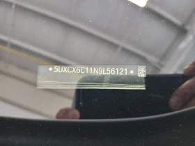 BMW X7 4.4L 8cyl AWD | Mobile.bg � ����� ������ 17