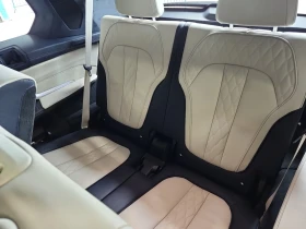 BMW X7 4.4L 8cyl AWD | Mobile.bg � ����� ������ 14