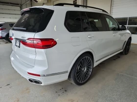 BMW X7 4.4L 8cyl AWD | Mobile.bg � ����� ������ 3