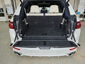 BMW X7 4.4L 8cyl AWD | Mobile.bg � ����� ������ 15