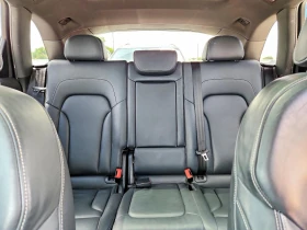 Audi SQ5 PRESTIGE* FULL* �������� ������� | Mobile.bg � ����� ������ 10