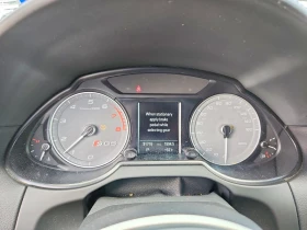 Audi SQ5 PRESTIGE* FULL* �������� ������� | Mobile.bg � ����� ������ 9