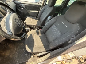 Dacia Duster 1.2 ������ | Mobile.bg � ����� ������ 6