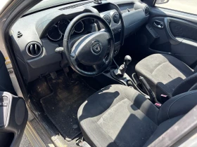 Dacia Duster 1.2 ������ | Mobile.bg � ����� ������ 5