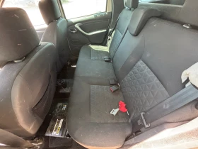 Dacia Duster 1.2 ������ | Mobile.bg � ����� ������ 7