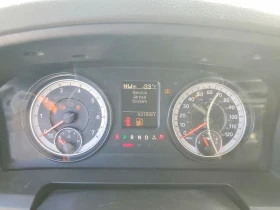 Dodge RAM 1500 Classic  | Mobile.bg � ����� ������ 8