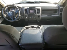 Dodge RAM 1500 Classic  | Mobile.bg � ����� ������ 7