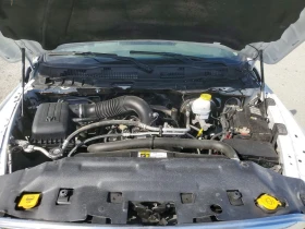 Dodge RAM 1500 Classic  | Mobile.bg � ����� ������ 10