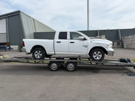 Dodge RAM 1500 Classic  | Mobile.bg � ����� ������ 3