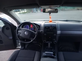 VW Touareg 2.5 | Auto.bg — изображение 7