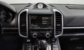 Porsche Cayenne 4.8 S * ФИКСИРАНА ЦЕНА ДО БЪЛГАРИЯ *  - 13300 € - 43798869 16