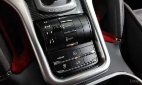 Porsche Cayenne 4.8 S * ФИКСИРАНА ЦЕНА ДО БЪЛГАРИЯ *  - 13300 € - 43798869 17
