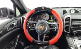 Porsche Cayenne 4.8 S * ФИКСИРАНА ЦЕНА ДО БЪЛГАРИЯ *  - 13300 € - 43798869 10