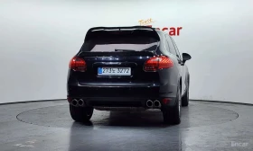 Porsche Cayenne 4.8 S * ФИКСИРАНА ЦЕНА ДО БЪЛГАРИЯ *  - 13300 € - 43798869 4