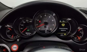 Porsche Cayenne 4.8 S * ФИКСИРАНА ЦЕНА ДО БЪЛГАРИЯ *  - 13300 € - 43798869 9