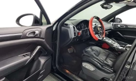 Porsche Cayenne 4.8 S * ФИКСИРАНА ЦЕНА ДО БЪЛГАРИЯ *  - 13300 € - 43798869 7