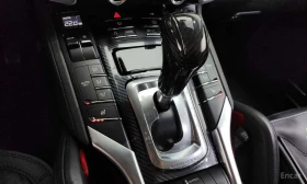 Porsche Cayenne 4.8 S * ФИКСИРАНА ЦЕНА ДО БЪЛГАРИЯ *  - 13300 € - 43798869 14
