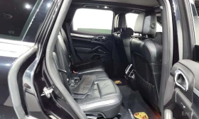 Porsche Cayenne 4.8 S * ФИКСИРАНА ЦЕНА ДО БЪЛГАРИЯ *  - 13300 € - 43798869 15