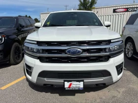 Ford Expedition * Limited Max * CARFAX * ����� �� ����������� *  | Mobile.bg � ����� ������ 6