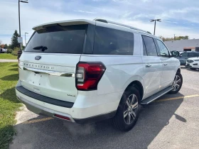 Ford Expedition * Limited Max * CARFAX * ����� �� ����������� *  | Mobile.bg � ����� ������ 3