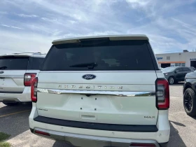 Ford Expedition * Limited Max * CARFAX * ����� �� ����������� *  | Mobile.bg � ����� ������ 4