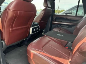 Ford Expedition * Limited Max * CARFAX * ����� �� ����������� *  | Mobile.bg � ����� ������ 13