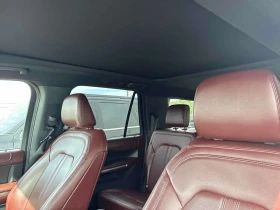 Ford Expedition * Limited Max * CARFAX * ����� �� ����������� *  | Mobile.bg � ����� ������ 11